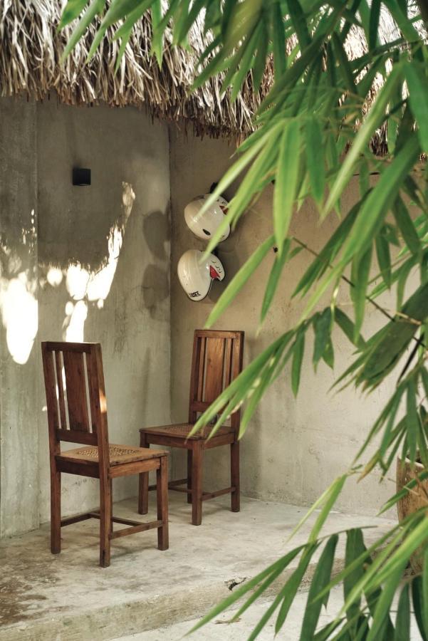 Banyan Villa Panglao With Private Pool Kültér fotó